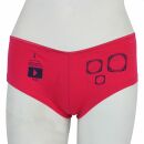 Braga - Speaker on - Play