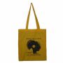 Stofftasche - Shoot me later... 1 - Stoffbeutel
