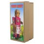 Robot - Tin Toy Robot - Venus Robot