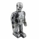 Robot giocattolo - Robot giocattolo - Terminator - Robot...