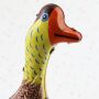 Tin toy - collectable toys - Canada Goose