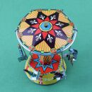 Tin toy - collectable toys - Carousel small 3