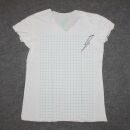 Lady Shirt - Women T-Shirt - Drop & Flash