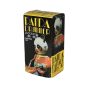 Tin toy - collectable toys - Panda with drum