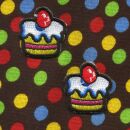 Parche - Pastel - 2 piezas