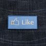 Parche - Like - Facebook