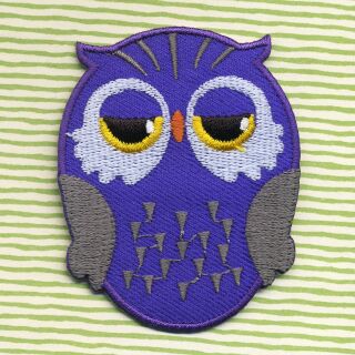 Fundas de Móvil de Lechuzas