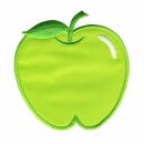 Patch - Apple - green