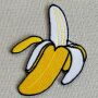 Parche - Banana