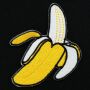 Parche - Banana
