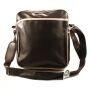 70s Up Shoulder bag - S-7002-61 - Ghosts - Sling bag