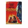 Postal - Bollywood - Zalzala 1952