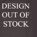 T-Shirt - Design out of stock Times New Roman