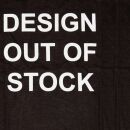 T-Shirt - Design out of stock Arial