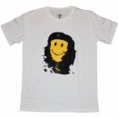 T-Shirt - Che Guevara Smiler S