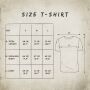 T-Shirt - Eule mit Beule 2