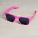 Freak Scene gafas de sol - M - pink