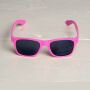 Freak Scene Sunglasses - M - pink
