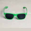 Freak Scene gafas de sol - M - verde