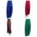 Thai fisherman pants - many colours available