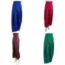 Pantaloni Thai Fisherman - disponibile in diversi colori