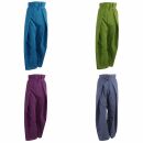 Thai Fisherman Pants - in verschiedenen Farben erhältlich