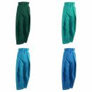 Pantaloni Thai Fisherman - disponibile in diversi colori