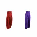 Thai fisherman pants - many colours available