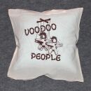 Pillow slip - Voodoo People