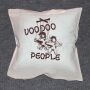 Pillow slip - Voodoo People