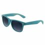 Freak Scene gafas de sol - M - azul claro collar de muelle