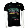 T-Shirt - Original Gamester - Gamer M