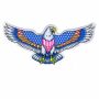 Adhesivo - Águila Speed Eagle