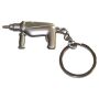 Keychain Tools - Drilling machine
