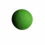 Bola para guirnaldas de luces - Cocoon - verde