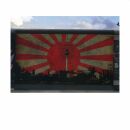 Postal - Berlin - City of the rising sun - Wall Art -...