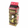 Bulbs Unlimited - Rookie Pack - Bausatz für Lampe aus Glühbirnen