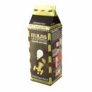 Bulbs Unlimited - Addicted Pack - Bausatz für Lampe...