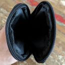 Shoulder bag - Moneybag  -  Robot  -  Pocket
