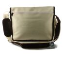 70s Up Shoulder bag - S-7043 - 50 - Sling bag