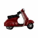 Spilla - 50s scooter - Pin