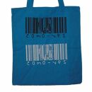 Cloth bag - Como ves - Tote bag
