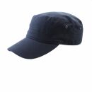 Myrtle Beach Army military cap visor hat