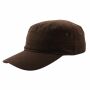Myrtle Beach Army military cap visor hat