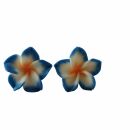 Earrings - Flower 5