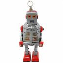 Roboter - Robot - Blechroboter