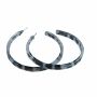 Earstuds - Ring 1