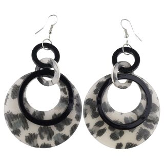 Pendientes - Anillos 5