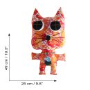 XXL Muñequita - Kitty Cat