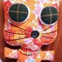 XXL Muñequita - Kitty Cat